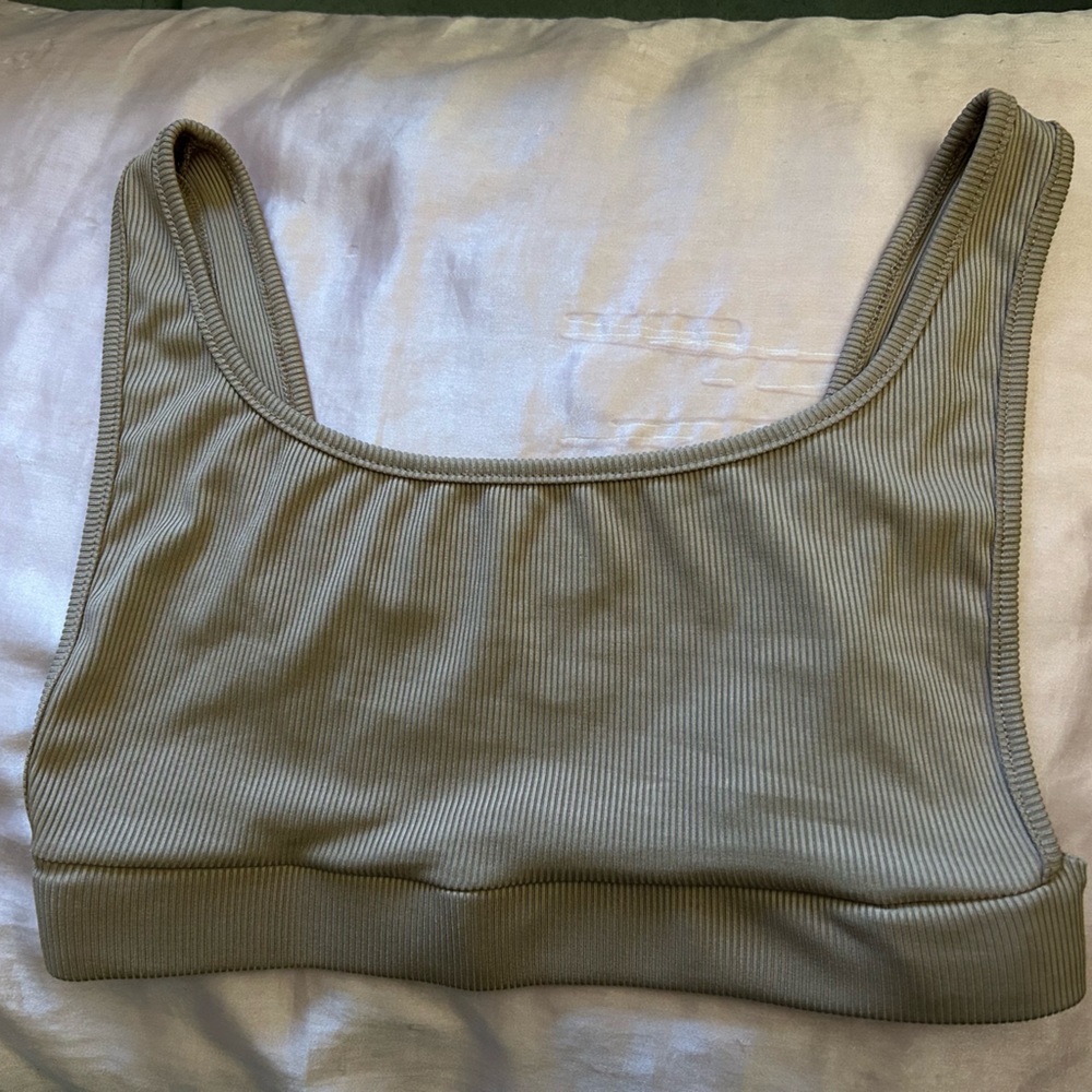 Top
